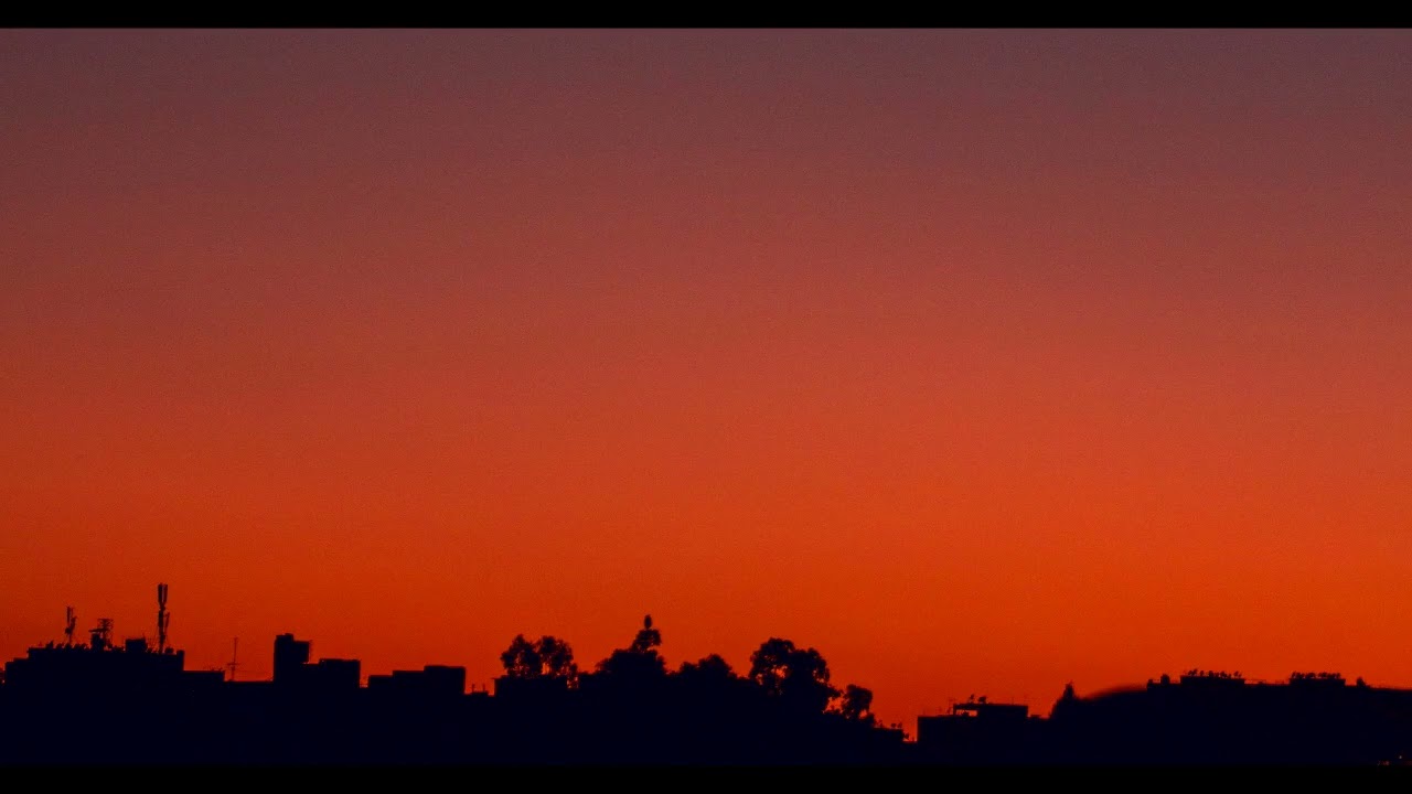 [FREE] AFROBEAT  X DANCEHALL // AFTERSUN PROD:KRAHZ B