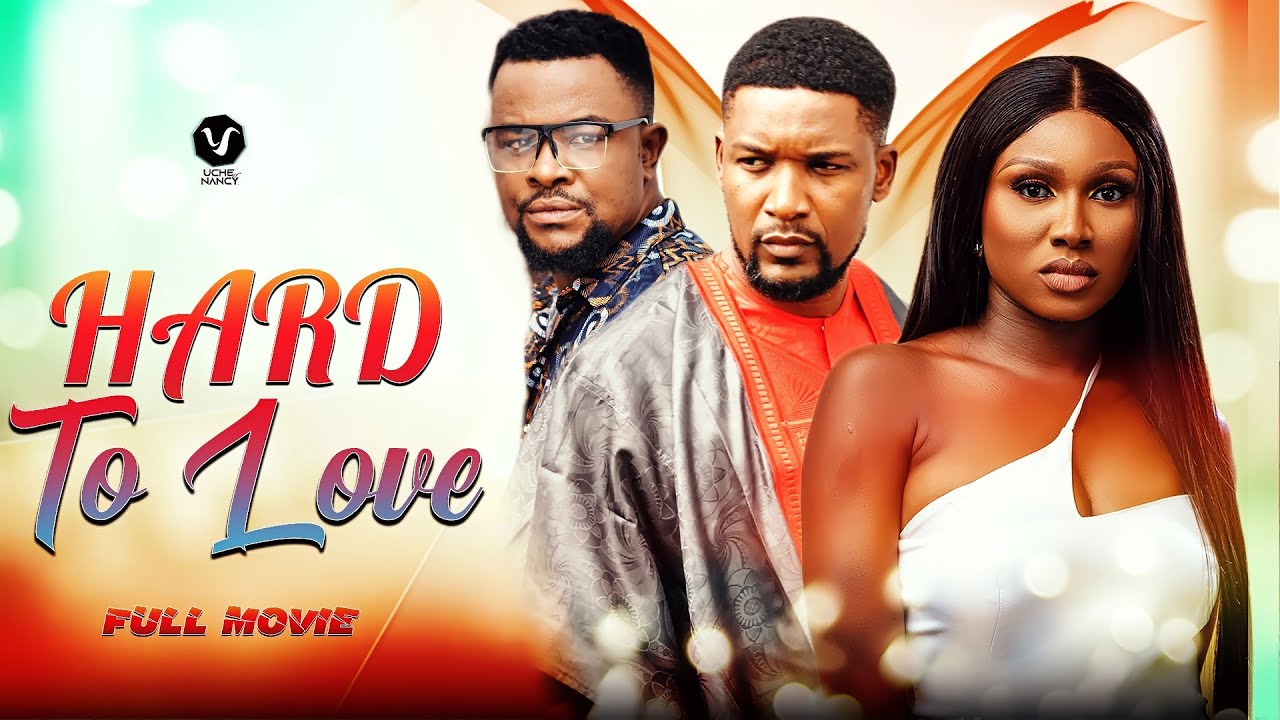 Love (2022 Film) Love (2022 Film)