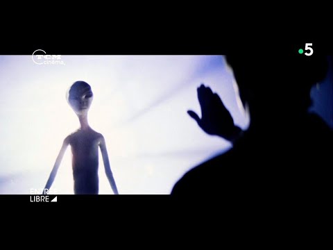 Entrée Libre se fait des films : « R