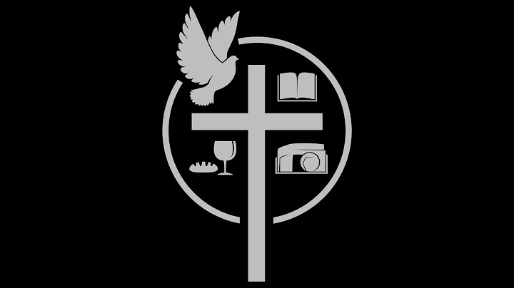 2024 Advancement of the Kingdom of GOD | JCM Church Theme