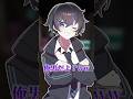 女声でエ♡♡女性と話して地声に戻ったらどうなるか検証しますwww #shorts #マイクラ #るぁたん