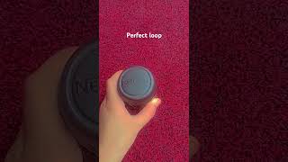 loop #loop #shortvideo
