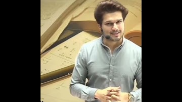 Jaideep Sir Motivational Speech | Best Motivational Video | #shorts #motivation