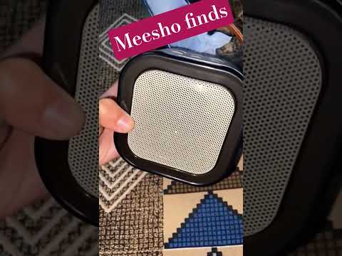 # meesho# youtube # shorts# viral # trending # sound system