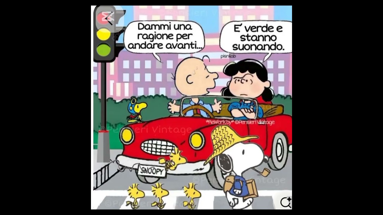 A volte bisogna scegliere con chi complicarsi la vita..buon S. Valentino💖@patricia-rz8cu 