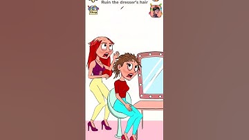 Impossible Date 2:😘😂tricky riddle I Game/Android🤯😨