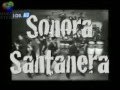 La Única Internacional Sonora Santanera - Scool - Tv / Primera Parte - ( 2009. )