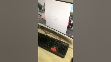 photoshop tutorial how to make a pop art portrait from a photo #244