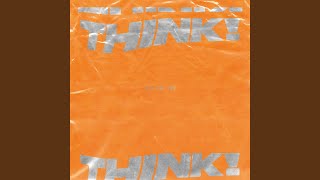 Funk U Up