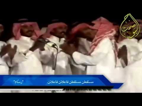 مستفعلن مستفعلن فاعلاتن فاعلاتن