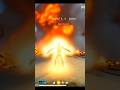 Free Fire Edit #shorts #freefire #tondegamer