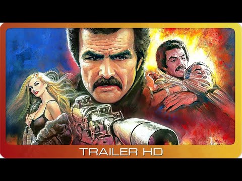 Malone ≣ 1987 ≣ Trailer