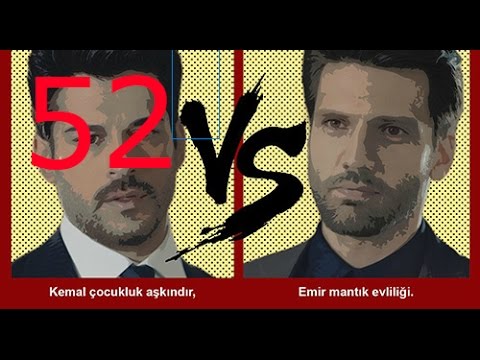 смотреть черная любовь турецкий сериал на русском