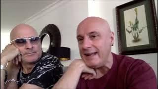 Right Said Fred  - Beyond I’m Too Sexy | The Fairbrass Brothers' Enduring Legacy In Music