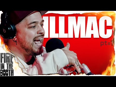 Illmac