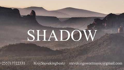 #Kizomba Instrumental 