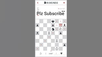 Very easy puzzle try to checkmate in 2 moves if you can
