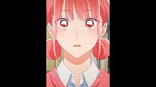 Hina Sorry I Cant Go Out With Go Out With You ahh Moment  hina bluebox hinaedit