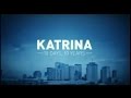 WWL-TV: Katrina 10 Days, 10 Years