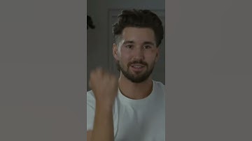 How Jeff Wittek Almost Lost His Life #Shorts