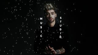 ZAYN - Back To Life