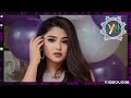 تازه آیدم محمد شاه جان شجاع نینگ 2024شعری غلام نبی خامیابی سسنده وتساپ شماره 05421411225 تازه آیدم محمد شاه جان شجاع نینگ 2024شعری غلام نبی خامیابی سسنده وتساپ شماره 05421411225