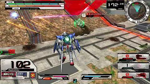 تحميل 今年は申年 Mp4 Mp3 تحميل 今年は申年 Mp4 Mp3