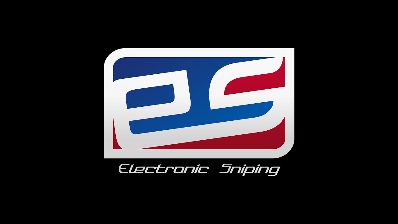comment s'inscrire sur e sniping