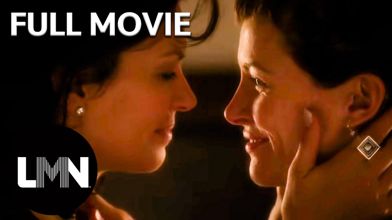 An Unexpected Love | Full Movie | LMN