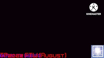 Preview 214537 V4.5 Gets Everything Add Round 270 (triplestarball & Chung Pham’s favourite numbers)