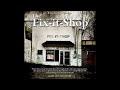 The Fix-It-Shop (Free Full Length Audiobook) Based on True Events