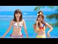 【MV】 Everyday、カチューシャ ダイジェスト映像 / AKB48 [公式]