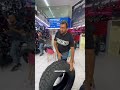 Customer Wants Off-Road Wheels for a Nissan Sunny! 😆 | Formula Tyres Dubai #carcare #dubaicars