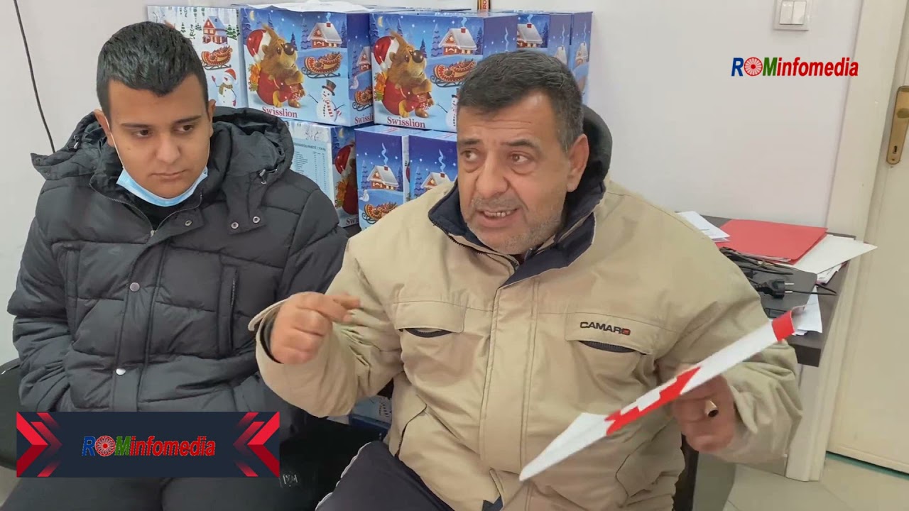 Branislav Stamenković/povredjen u Pertatu-Lebane 21.11.2021.