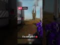 On a cru à un bug de loot sur Marathon, mais non. 🐀