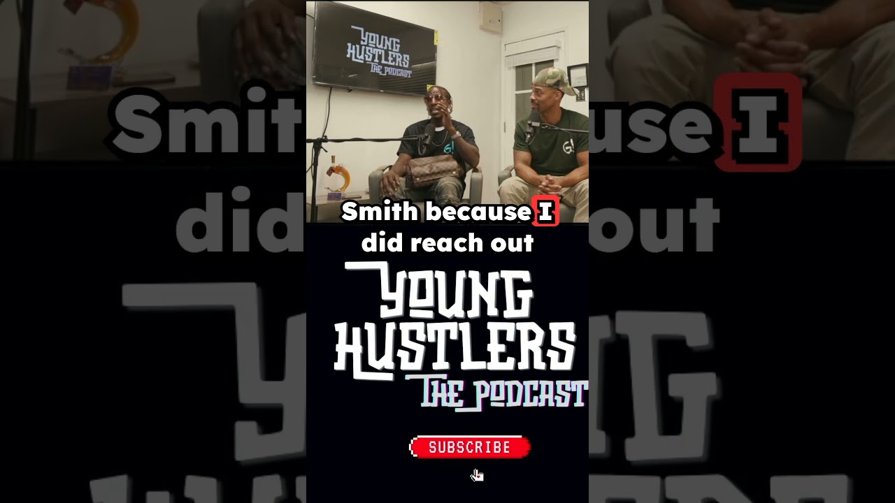 Black billionaire Robert F  Smith's $8 4 billion acquisition