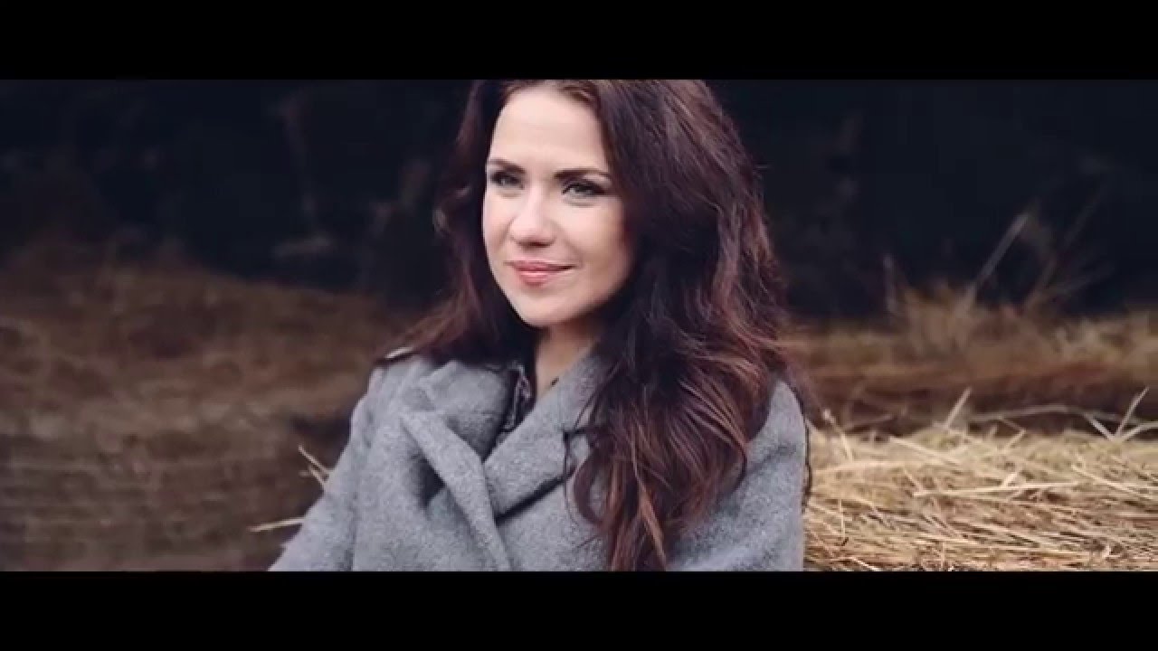 Alise Kante N'Wonders - Pieradums [Official video]