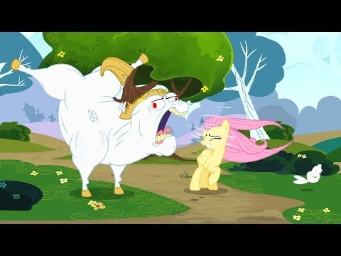 Ranker Video