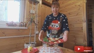МЕГА ВКУСНАЯ ЗАКУСКА НА ВСЕ СЛУЧАИ ЖИЗНИ/СЕЛЕДОЧНОЕ МАСЛО. МЕГА ВКУСНАЯ ЗАКУСКА НА ВСЕ СЛУЧАИ ЖИЗНИ/СЕЛЕДОЧНОЕ МАСЛО.