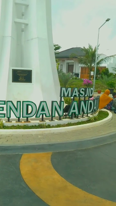 bantu subcribenya #live #videos #videos