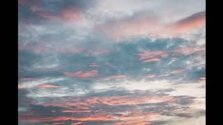 White River   Aakash Gandhi 1 Hour