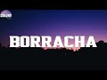 Felix Klain BORRACHA Letra Lyrics mp3