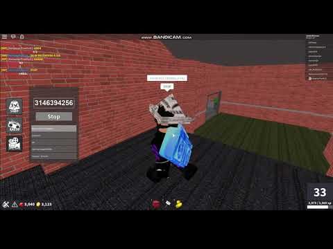 New Roblox Bypassed Audios 2019 100 Youtube - im gay id roblox