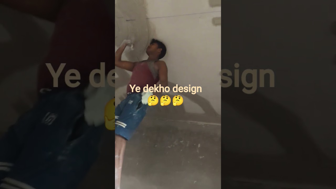 ye hai 14.12 mines pals design latest pop 