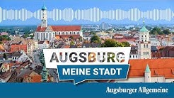 egyetlen túra ilmenau eredeti ajándék férfi keresés