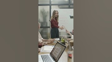 Importance Of Data Visualization