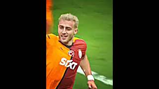 Taki̇p Etmeyen Fenerli̇ Şfetbeniöneçıkar