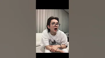 هرمنا من اجل هذه اللحظة Seventeen Joshua Shorts 