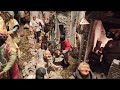 Presepe 2023 di loredana e sabato ferrara