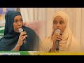Gudiga Doorashooyinka Oo Su Aalo Kaga Yimid Haweenka Soomaaliyeed Gudiga Doorashooyinka Oo Su Aalo Kaga Yimid Haweenka Soomaaliyeed